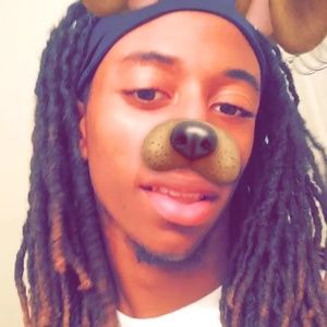 Meet your Posher, Aj